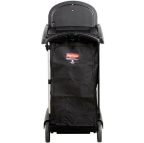 carro-de-camarera-02