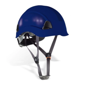 casco-dielectrico-sosega-thor-azul