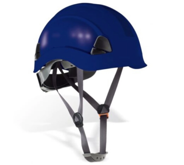 casco-dielectrico-sosega-thor-azul
