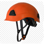 CASCO THOR NARANJA SOSEGA