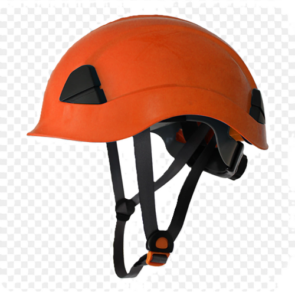 casco-dielectrico-sosega-thor-naranja