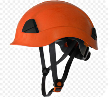 casco-dielectrico-sosega-thor-naranja
