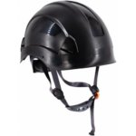 CASCO THOR NEGRO SOSEGA