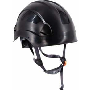 casco-dielectrico-sosega-thor-negro