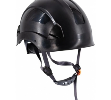 casco-dielectrico-sosega-thor-negro