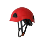 CASCO THOR ROJO SOSEGA