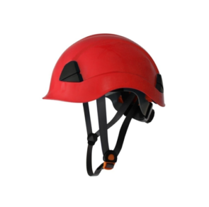 casco-dielectrico-sosega-thor-rojo