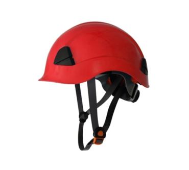 casco-dielectrico-sosega-thor-rojo