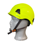 CASCO THOR VERDE SOSEGA
