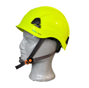 casco-dielectrico-sosega-thor-verde