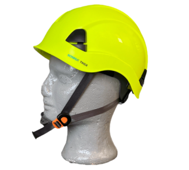 casco-dielectrico-sosega-thor-verde