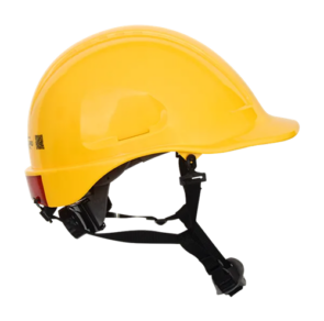 casco-mountain-01