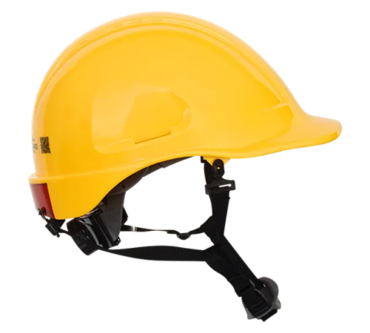 casco-mountain-01