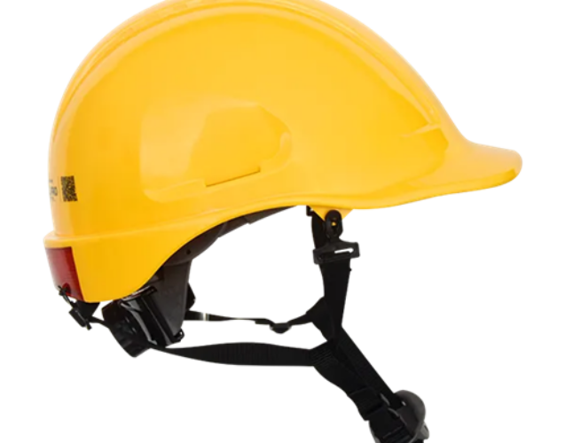 casco-mountain-01
