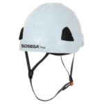 CASCO THOR BLANCO SOSEGA