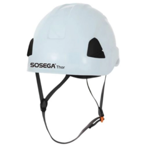 casco-thor-blanco