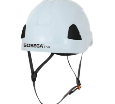 casco-thor-blanco