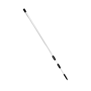 extension-telecopica-01