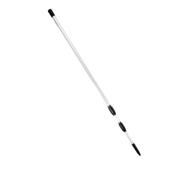extension-telecopica-01