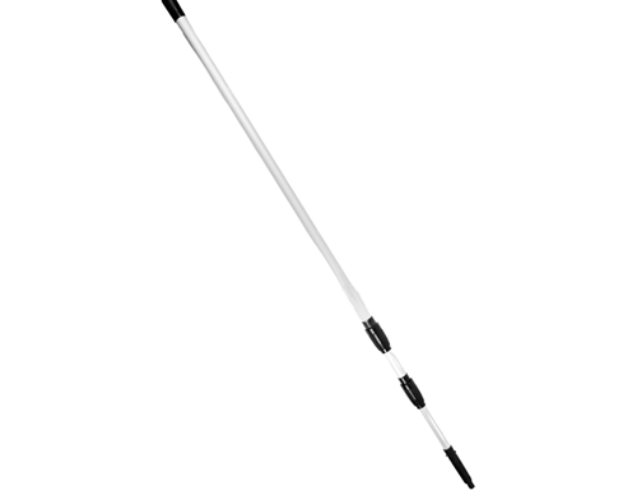 extension-telecopica-01