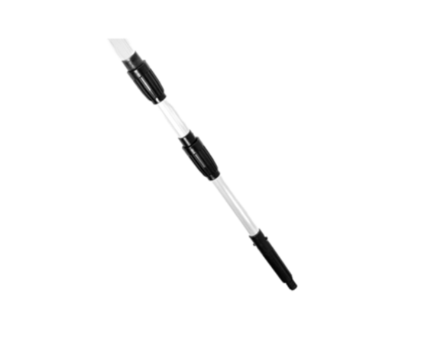 extension-telecopica-02