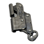 Freno Para Cable N621 Yoke Acero