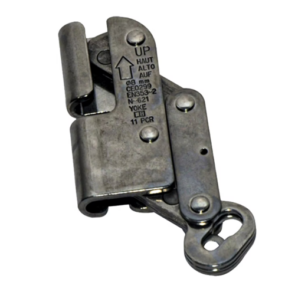 freno-acero-n621