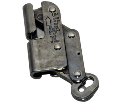 freno-acero-n621