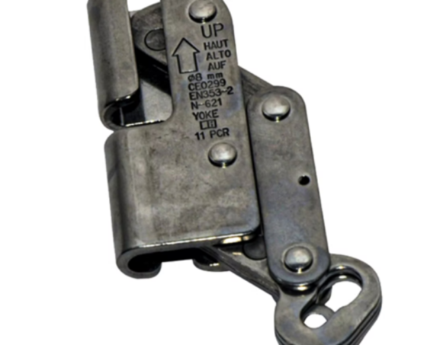 freno-acero-n621