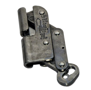 freno-acero-n623
