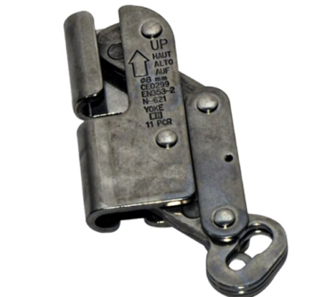 freno-acero-n623