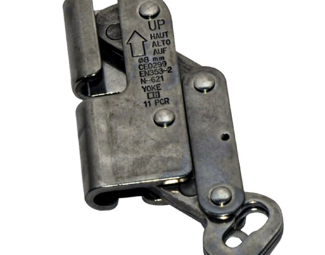 freno-acero-n623
