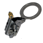 Freno Para Cuerda Yoke N616