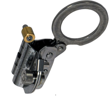 freno-cuerda-n616