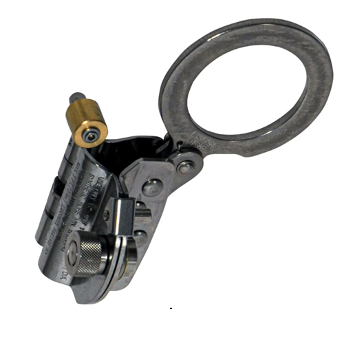 Freno Para Cuerda Yoke N616