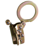 Freno Para Cuerda Yoke N630