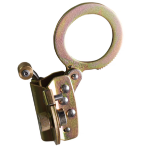 freno-cuerda-n630