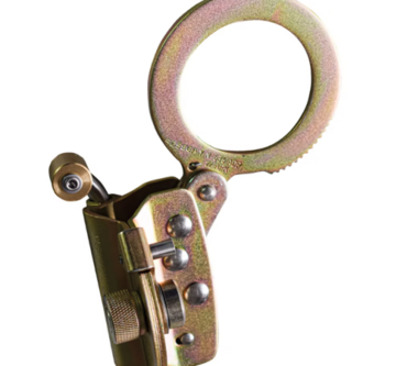 freno-cuerda-n630