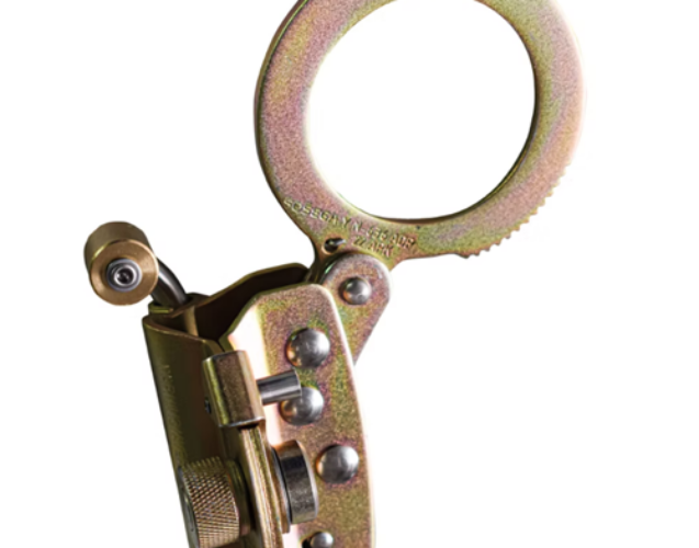 freno-cuerda-n630