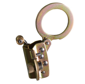 freno-cuerda-n636