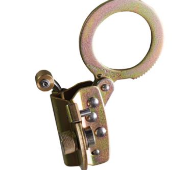 freno-cuerda-n636