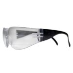 GAFAS SEGURIDAD NIKATO LENTE CLARO