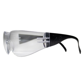 glasses-safetypro-max-clear
