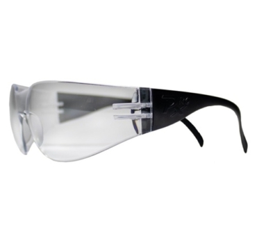 glasses-safetypro-max-clear