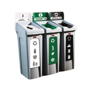 punto-ecologico-slim-jim-02