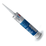 Sellador Adhesivo de Poliuretano 3M™ 550 x 310ml