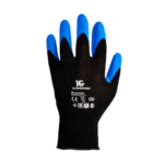 GUANTE KLEENGUARD G40 NITRILO