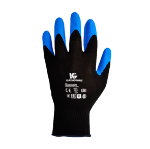 [158160042] GUANTE KLEENGUARD G40 NITRILO