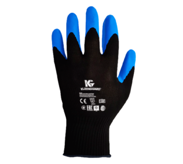 [158160042] GUANTE KLEENGUARD G40 NITRILO
