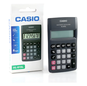 Calculadora-Casio-2